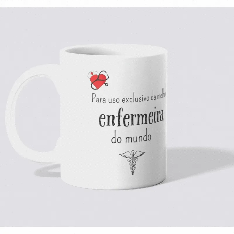 Modelo único