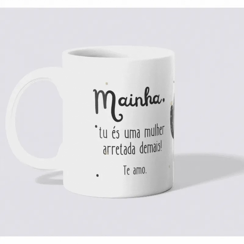 Modelo único