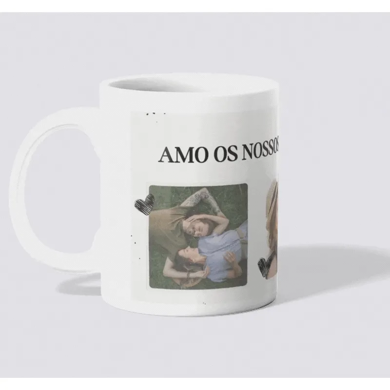 Modelo único