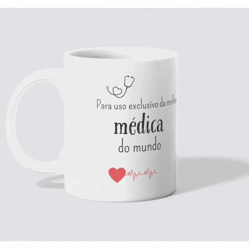 Modelo único